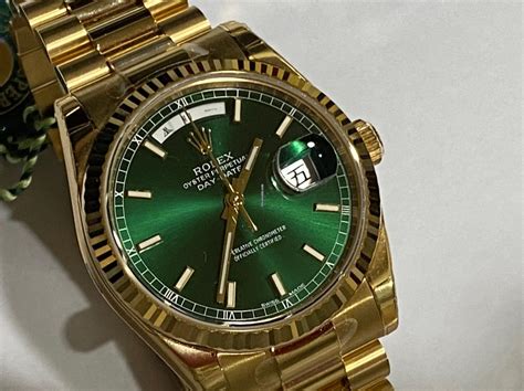 rolex china|rolex made in china.